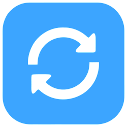 Синхронизация CRM